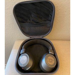 Plantronics Backbeat Pro 2 Special Edition - Wireless Noise Canceling